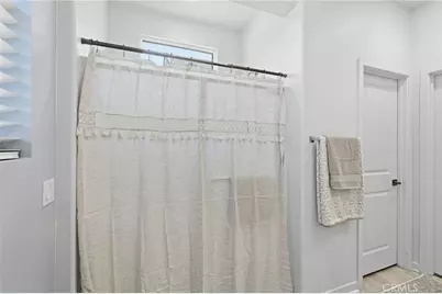 16145 Sandpiper Ave, Chino, CA 91708 - Photo 23