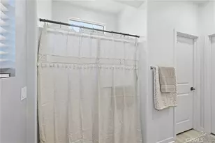 16145 Sandpiper Ave, Chino, CA 91708 - Photo 23