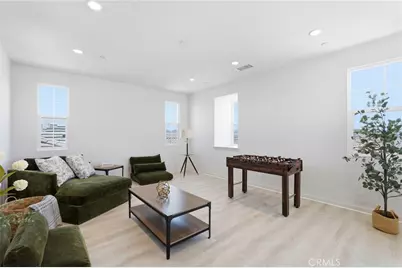 16145 Sandpiper Ave, Chino, CA 91708 - Photo 31
