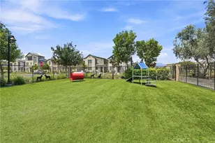 16145 Sandpiper Ave, Chino, CA 91708 - Photo 57
