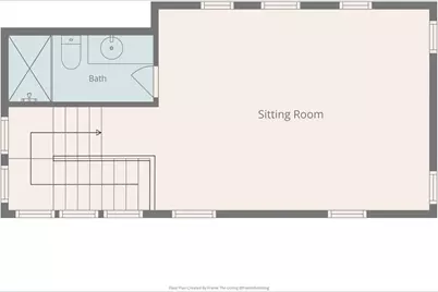 16145 Sandpiper Ave, Chino, CA 91708 - Photo 49