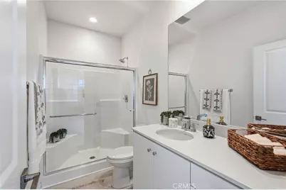 16145 Sandpiper Ave, Chino, CA 91708 - Photo 35