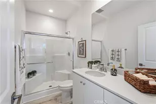 16145 Sandpiper Ave, Chino, CA 91708 - Photo 35