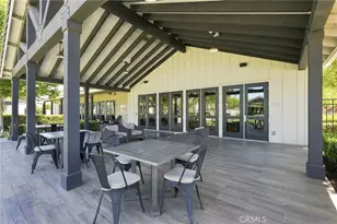 16145 Sandpiper Ave, Chino, CA 91708 - Photo 51