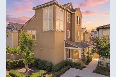 16145 Sandpiper Ave, Chino, CA 91708 - Photo 43