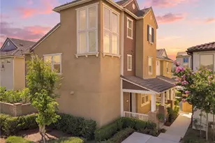 16145 Sandpiper Ave, Chino, CA 91708 - Photo 43