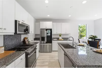 16145 Sandpiper Ave, Chino, CA 91708 - Photo 9