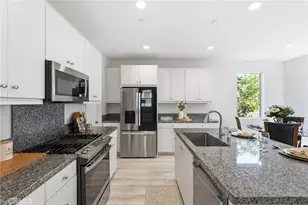 16145 Sandpiper Ave, Chino, CA 91708 - Photo 9