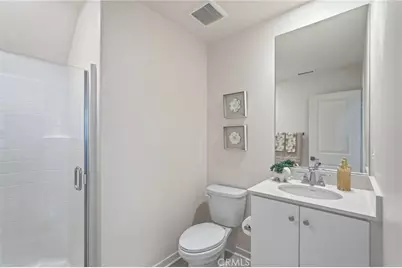 16145 Sandpiper Ave, Chino, CA 91708 - Photo 13