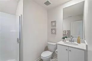 16145 Sandpiper Ave, Chino, CA 91708 - Photo 13