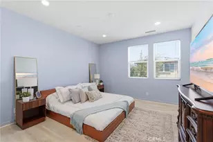 16145 Sandpiper Ave, Chino, CA 91708 - Photo 21