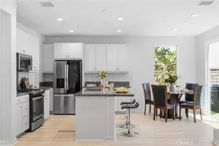 16145 Sandpiper Ave, Chino, CA 91708 - Photo 7