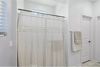 16145 Sandpiper Ave, Chino, CA 91708 - Photo 23