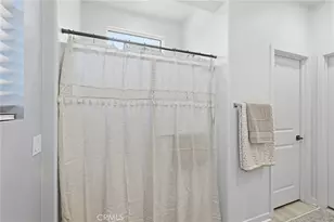 16145 Sandpiper Ave, Chino, CA 91708 - Photo 23