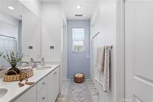 16145 Sandpiper Ave, Chino, CA 91708 - Photo 27