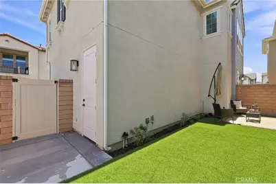 16145 Sandpiper Ave, Chino, CA 91708 - Photo 39