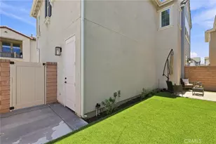 16145 Sandpiper Ave, Chino, CA 91708 - Photo 39