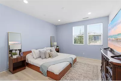 16145 Sandpiper Ave, Chino, CA 91708 - Photo 21