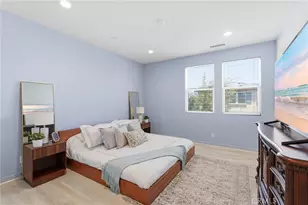 16145 Sandpiper Ave, Chino, CA 91708 - Photo 21