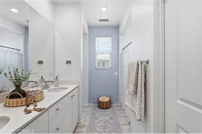 16145 Sandpiper Ave, Chino, CA 91708 - Photo 27