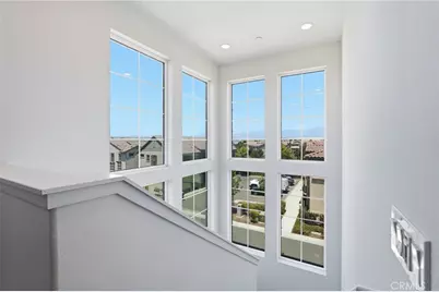16145 Sandpiper Ave, Chino, CA 91708 - Photo 29