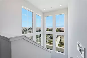 16145 Sandpiper Ave, Chino, CA 91708 - Photo 29