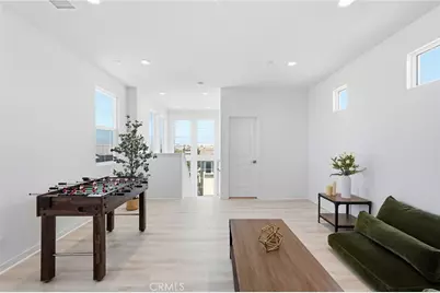 16145 Sandpiper Ave, Chino, CA 91708 - Photo 33