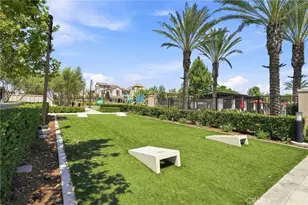 16145 Sandpiper Ave, Chino, CA 91708 - Photo 53