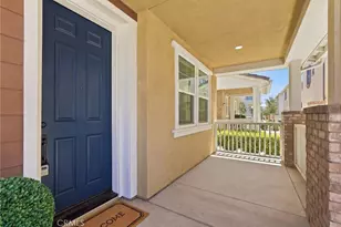 16145 Sandpiper Ave, Chino, CA 91708 - Photo 45