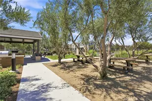 16145 Sandpiper Ave, Chino, CA 91708 - Photo 55