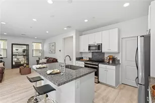 16145 Sandpiper Ave, Chino, CA 91708 - Photo 11