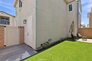 16145 Sandpiper Ave, Chino, CA 91708 - Photo 39