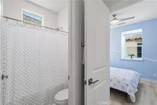 16145 Sandpiper Ave, Chino, CA 91708 - Photo 17