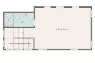 16145 Sandpiper Ave, Chino, CA 91708 - Photo 49