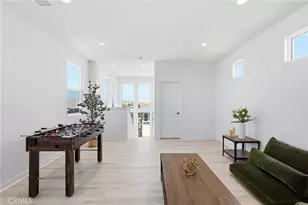 16145 Sandpiper Ave, Chino, CA 91708 - Photo 33