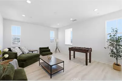16145 Sandpiper Ave, Chino, CA 91708 - Photo 31