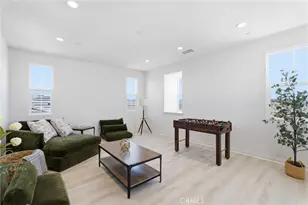 16145 Sandpiper Ave, Chino, CA 91708 - Photo 31