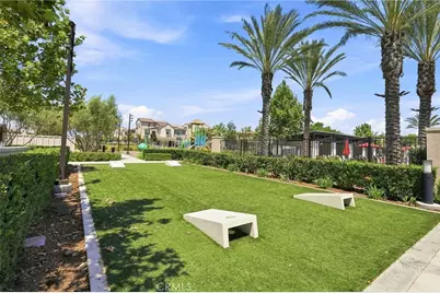 16145 Sandpiper Ave, Chino, CA 91708 - Photo 53