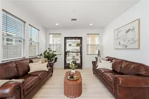16145 Sandpiper Ave, Chino, CA 91708 - Photo 5