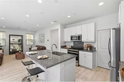 16145 Sandpiper Ave, Chino, CA 91708 - Photo 11