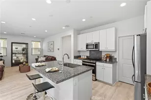 16145 Sandpiper Ave, Chino, CA 91708 - Photo 11
