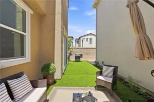 16145 Sandpiper Ave, Chino, CA 91708 - Photo 37