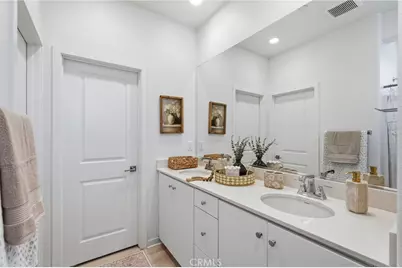 16145 Sandpiper Ave, Chino, CA 91708 - Photo 25