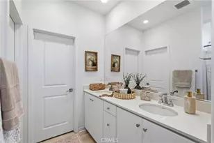 16145 Sandpiper Ave, Chino, CA 91708 - Photo 25