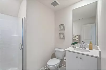 16145 Sandpiper Ave, Chino, CA 91708 - Photo 13