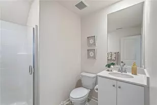 16145 Sandpiper Ave, Chino, CA 91708 - Photo 13