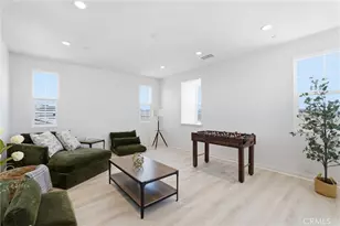 16145 Sandpiper Ave, Chino, CA 91708 - Photo 31
