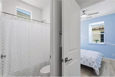 16145 Sandpiper Ave, Chino, CA 91708 - Photo 17