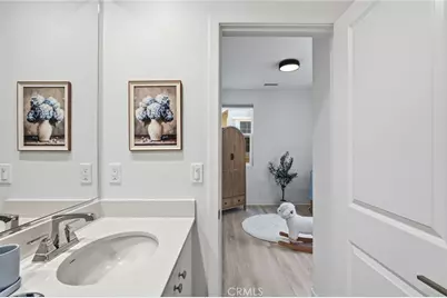 16145 Sandpiper Ave, Chino, CA 91708 - Photo 19