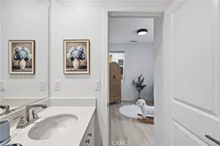 16145 Sandpiper Ave, Chino, CA 91708 - Photo 19
